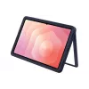 Kaas Samsung Galaxy Tab S11 Ultra 14,6 tolli 234 g