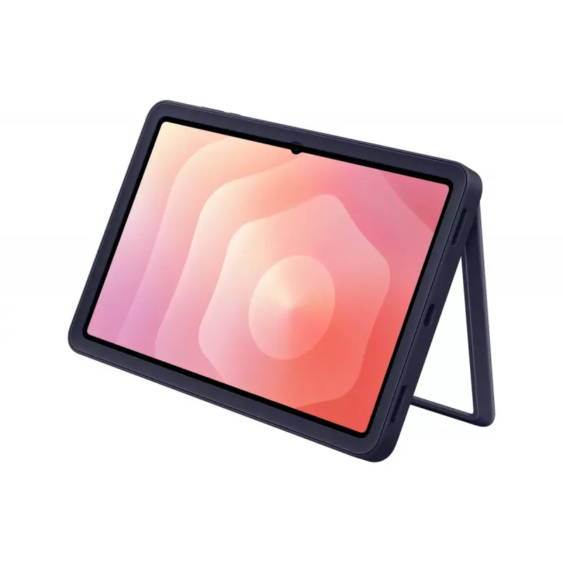 Kaas Samsung Galaxy Tab S11 Ultra 14,6 tolli 234 g