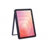 Kaas Samsung Galaxy Tab S11 Ultra 14,6 tolli 234 g