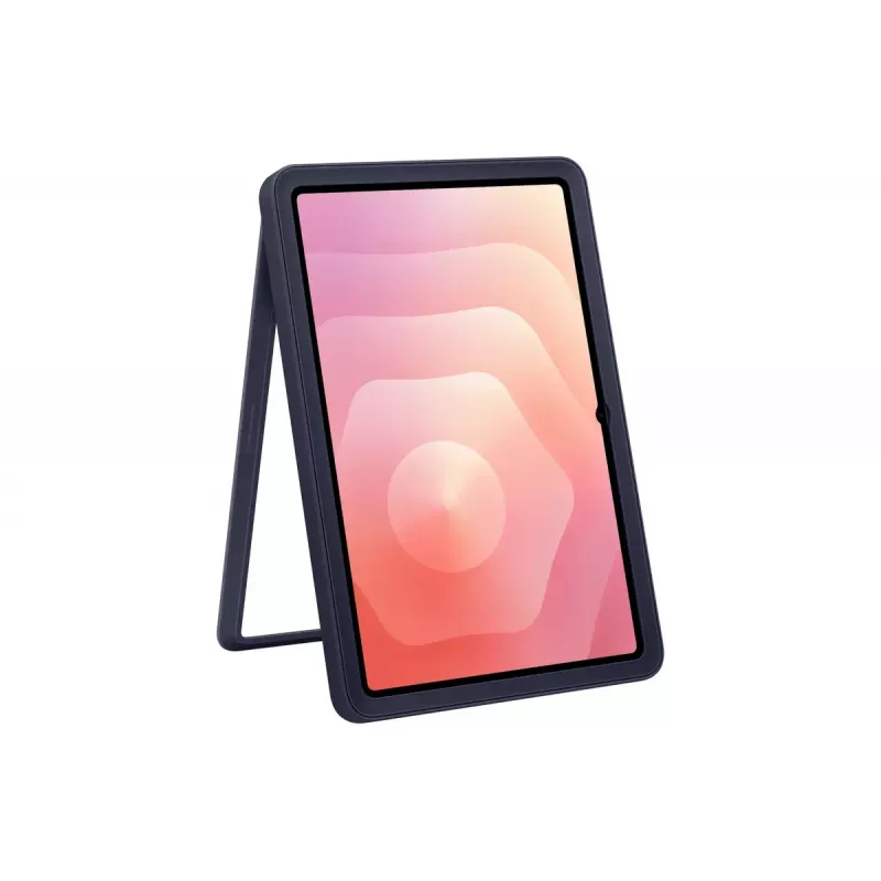 Kaas Samsung Galaxy Tab S11 Ultra 14,6 tolli 234 g