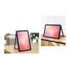 Kaas Samsung Galaxy Tab S11 Ultra 14,6 tolli 234 g