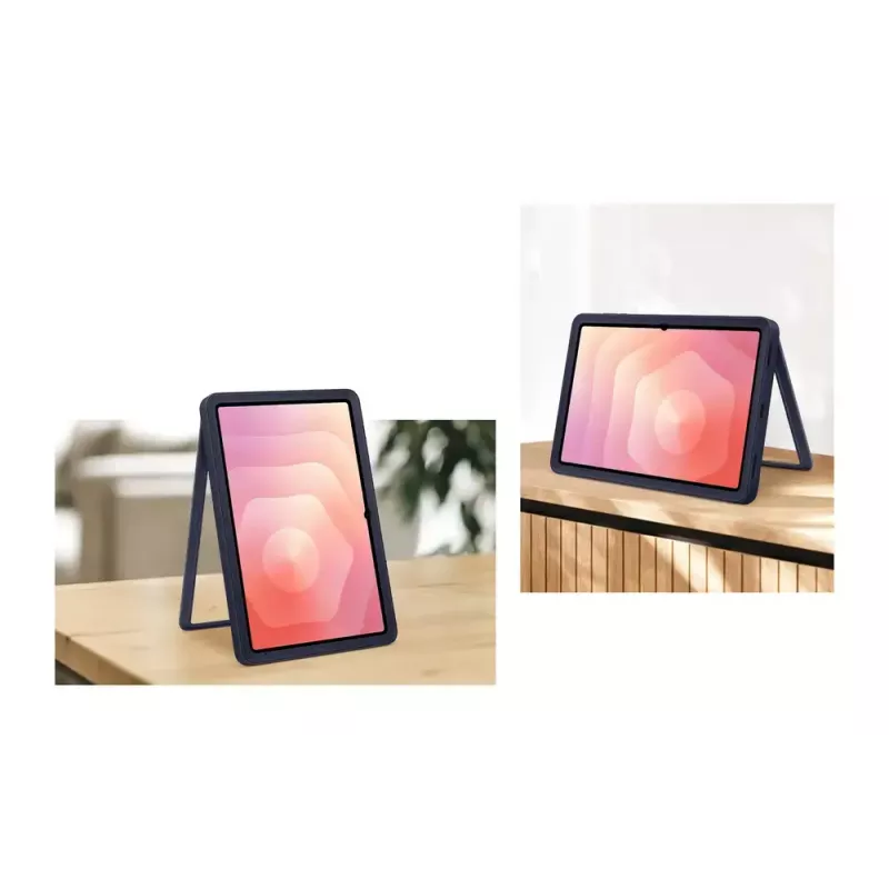 Kaas Samsung Galaxy Tab S11 Ultra 14,6 tolli 234 g