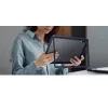 Kaas Samsung Galaxy Tab S11 Ultra 14,6 tolli 234 g