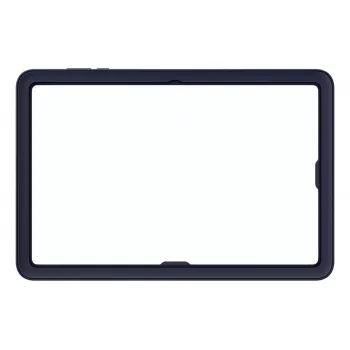 Kaas Samsung Galaxy Tab S11 Ultra 14,6 tolli 234 g
