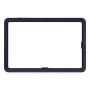 Kaas Samsung Galaxy Tab S11 Ultra 14,6 tolli 234 g