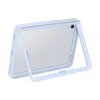 Cover Samsung Galaxy Tab S11 11 inch 234g EF-JX730CLEGWW