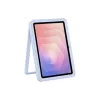 Cover Samsung Galaxy Tab S11 11 inch 234g EF-JX730CLEGWW