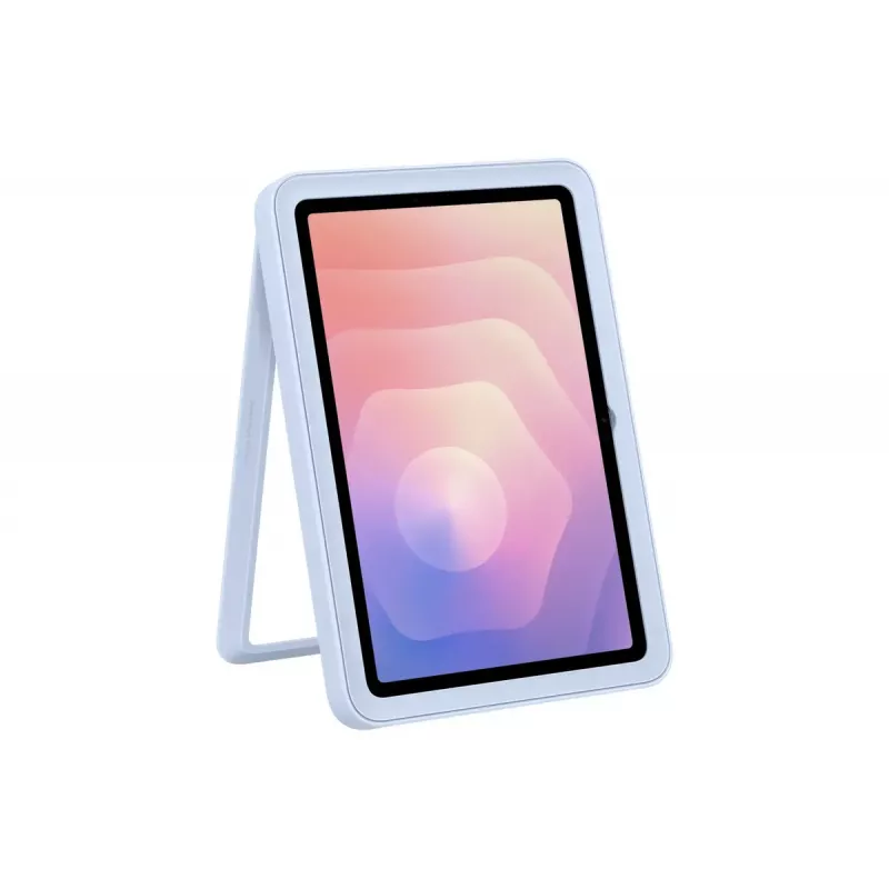 Cover Samsung Galaxy Tab S11 11 inch 234g EF-JX730CLEGWW