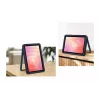 Cover Samsung Galaxy Tab S11 11 inch 234g EF-JX730CLEGWW