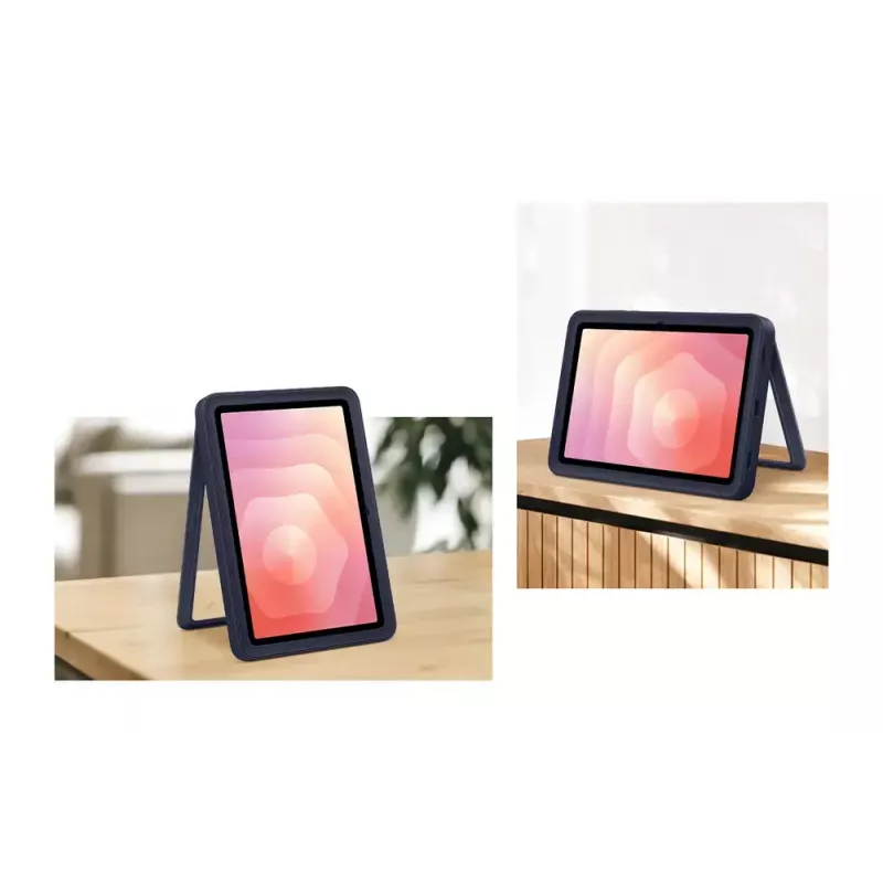 Cover Samsung Galaxy Tab S11 11 inch 234g EF-JX730CLEGWW