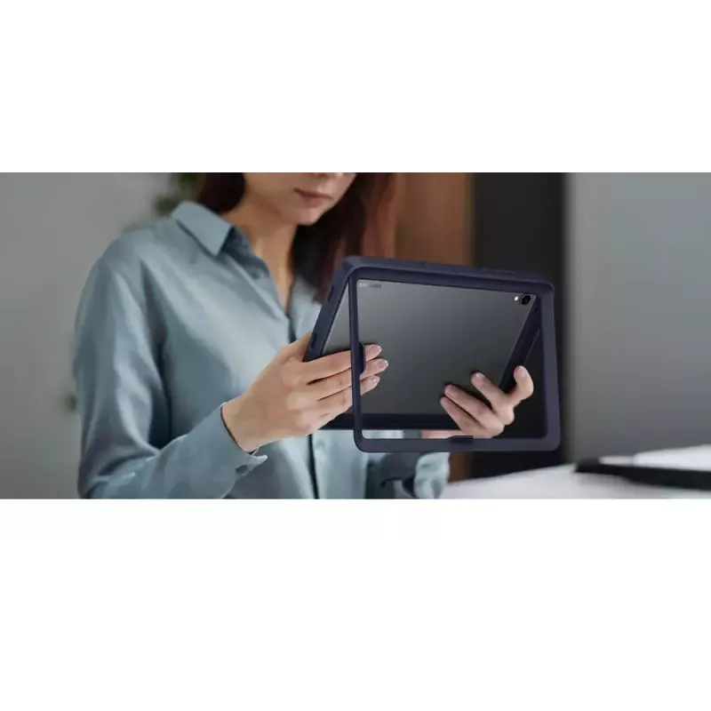 Cover Samsung Galaxy Tab S11 11 inch 234g EF-JX730CLEGWW
