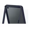 Cover Samsung Galaxy Tab S11 11 inch 234g EF-JX730CLEGWW