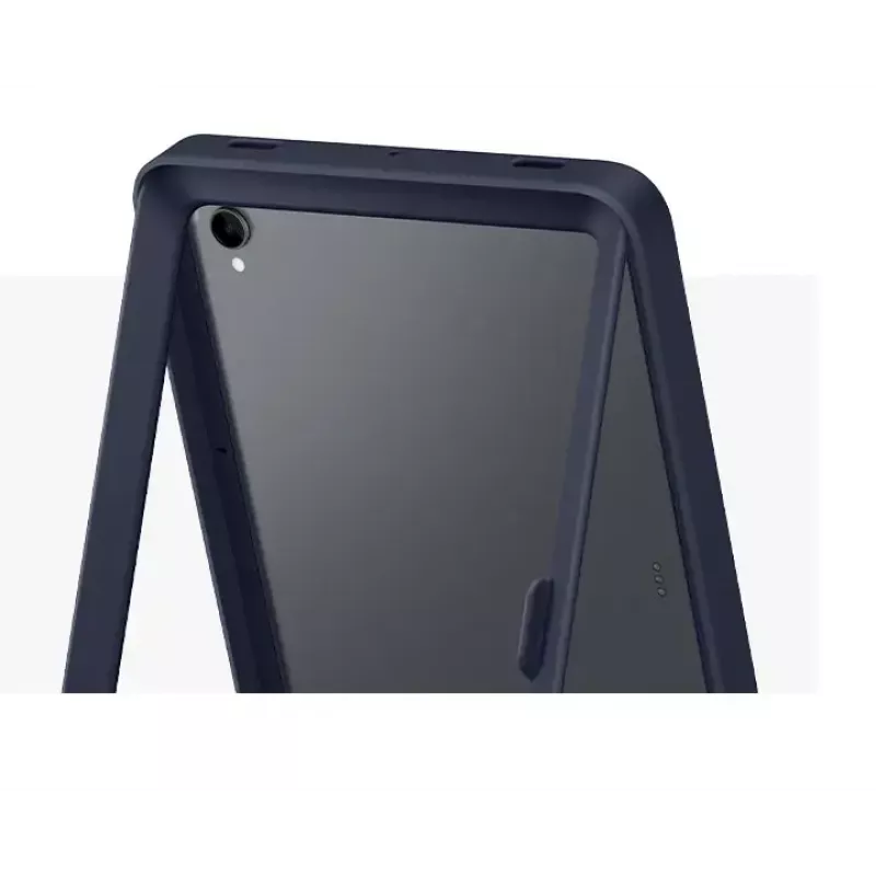 Cover Samsung Galaxy Tab S11 11 inch 234g EF-JX730CLEGWW