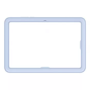 Cover Samsung Galaxy Tab S11 11 inch 234g EF-JX730CLEGWW