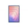Cover Samsung Galaxy Tab S11 Ultra 14.6 tolli 234g
