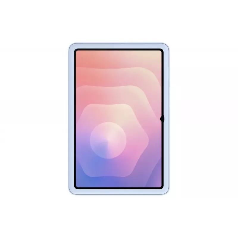 Cover Samsung Galaxy Tab S11 Ultra 14.6 tolli 234g
