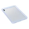 Cover Samsung Galaxy Tab S11 Ultra 14.6 tolli 234g