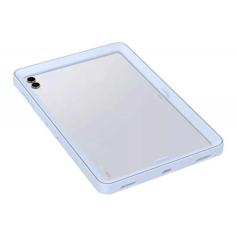 Cover Samsung Galaxy Tab S11 Ultra 14.6 tolli 234g