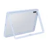 Cover Samsung Galaxy Tab S11 Ultra 14.6 tolli 234g
