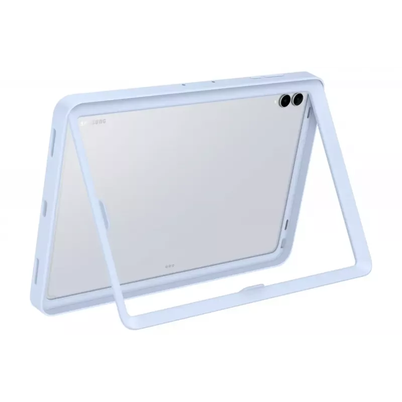 Cover Samsung Galaxy Tab S11 Ultra 14.6 tolli 234g