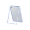 Cover Samsung Galaxy Tab S11 Ultra 14.6 tolli 234g
