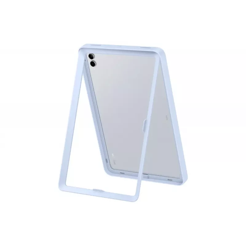 Cover Samsung Galaxy Tab S11 Ultra 14.6 tolli 234g