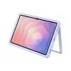 Cover Samsung Galaxy Tab S11 Ultra 14.6 tolli 234g