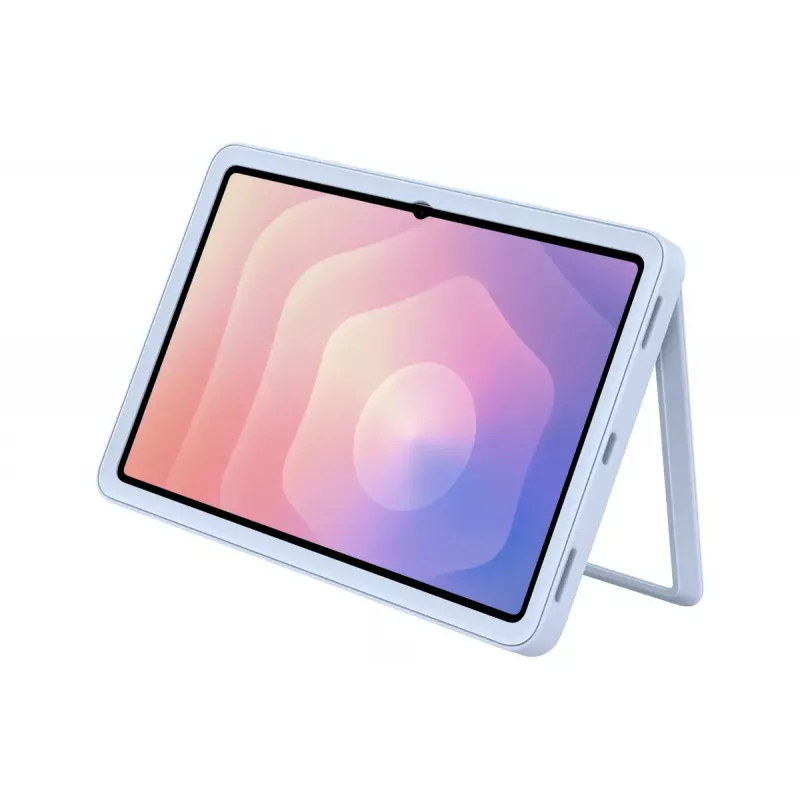 Cover Samsung Galaxy Tab S11 Ultra 14.6 tolli 234g