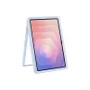 Cover Samsung Galaxy Tab S11 Ultra 14.6 tolli 234g