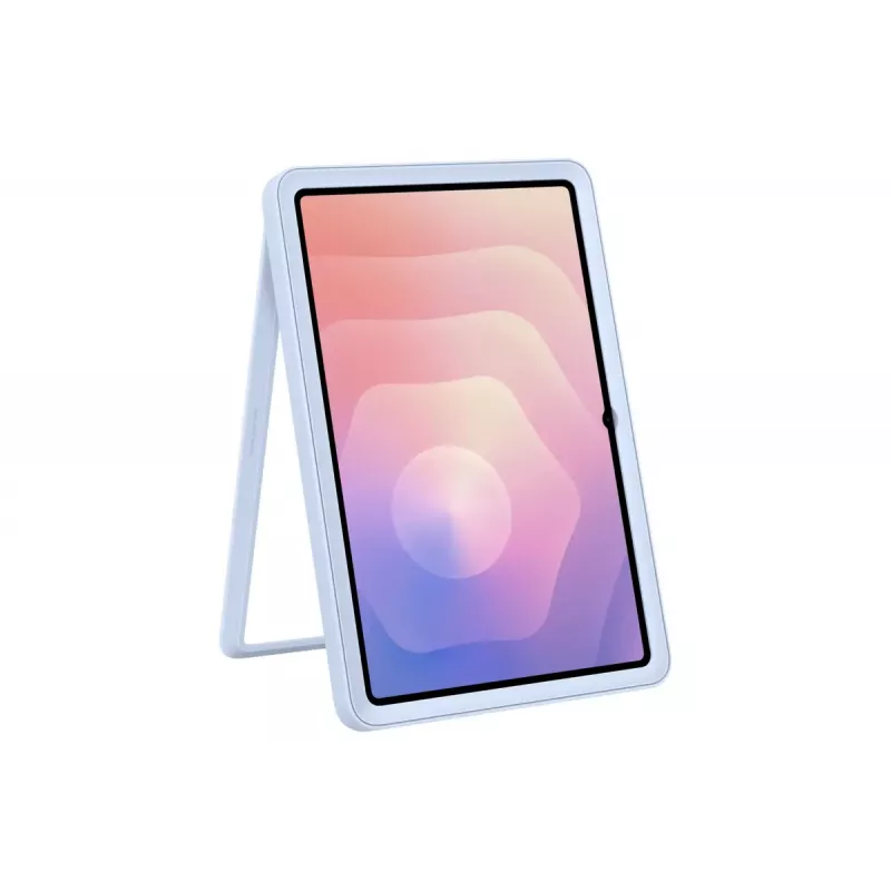 Cover Samsung Galaxy Tab S11 Ultra 14.6 tolli 234g