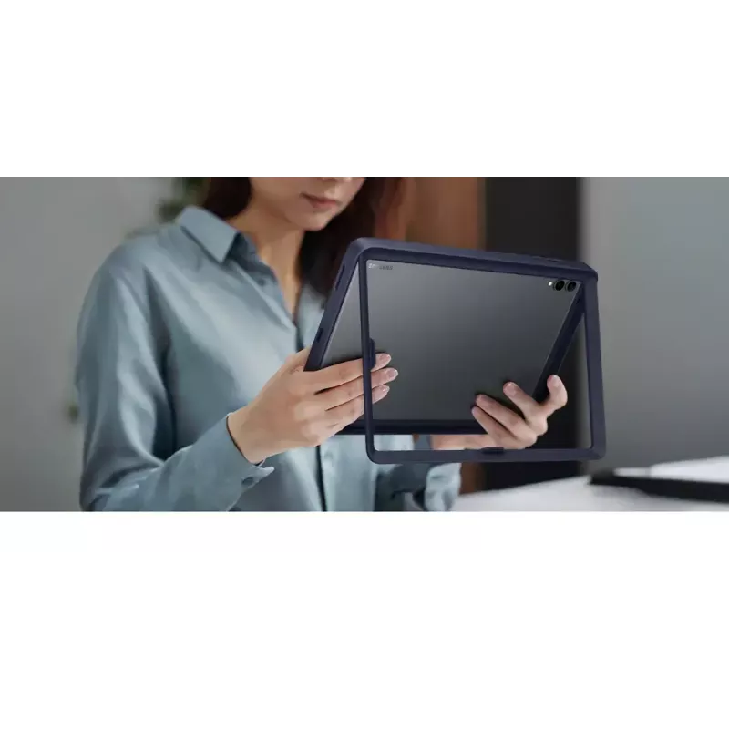 Cover Samsung Galaxy Tab S11 Ultra 14.6 tolli 234g