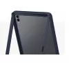 Cover Samsung Galaxy Tab S11 Ultra 14.6 tolli 234g