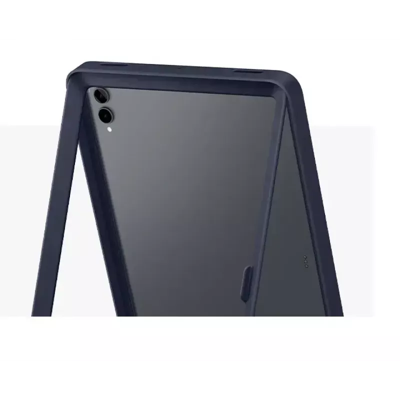 Cover Samsung Galaxy Tab S11 Ultra 14.6 tolli 234g