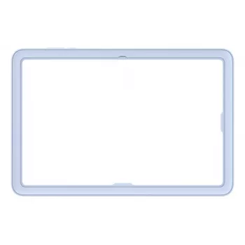 Cover Samsung Galaxy Tab S11 Ultra 14.6 tolli 234g