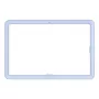 Cover Samsung Galaxy Tab S11 Ultra 14.6 tolli 234g