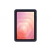 Ümbris Samsung Galaxy Tab S11 11 tolli 234g EF-JX730CNEGWW