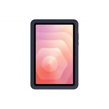 Ümbris Samsung Galaxy Tab S11 11 tolli 234g EF-JX730CNEGWW