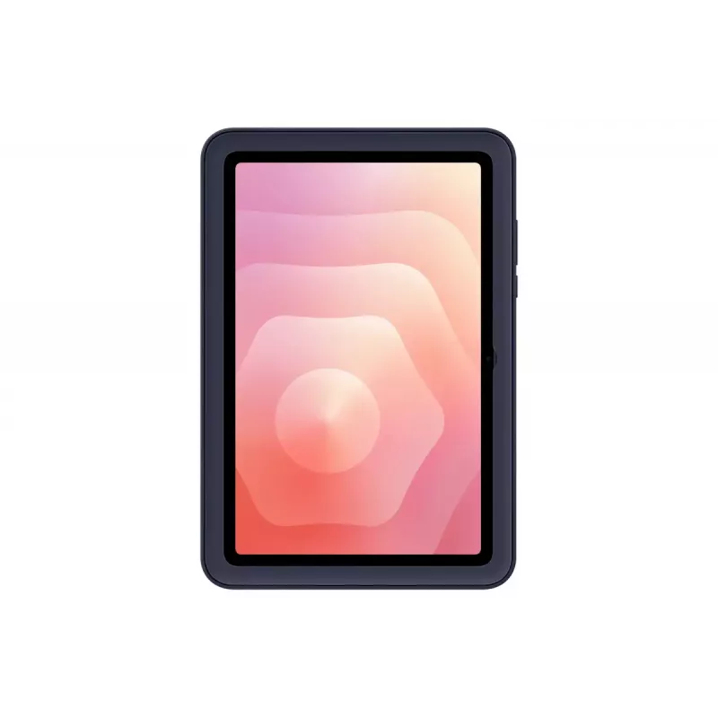 Ümbris Samsung Galaxy Tab S11 11 tolli 234g EF-JX730CNEGWW