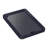 Ümbris Samsung Galaxy Tab S11 11 tolli 234g EF-JX730CNEGWW