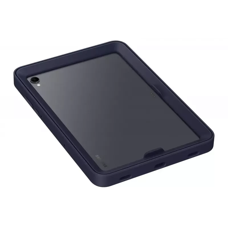 Ümbris Samsung Galaxy Tab S11 11 tolli 234g EF-JX730CNEGWW