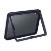 Ümbris Samsung Galaxy Tab S11 11 tolli 234g EF-JX730CNEGWW
