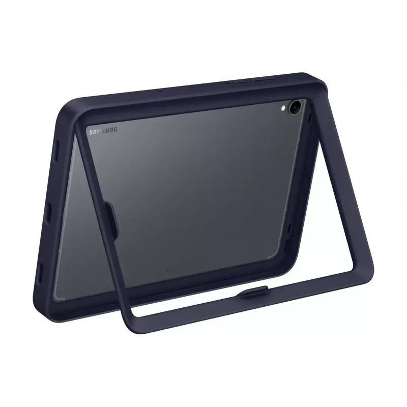 Ümbris Samsung Galaxy Tab S11 11 tolli 234g EF-JX730CNEGWW