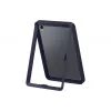 Ümbris Samsung Galaxy Tab S11 11 tolli 234g EF-JX730CNEGWW