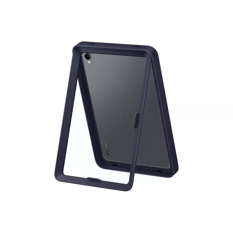 Ümbris Samsung Galaxy Tab S11 11 tolli 234g EF-JX730CNEGWW