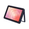 Ümbris Samsung Galaxy Tab S11 11 tolli 234g EF-JX730CNEGWW