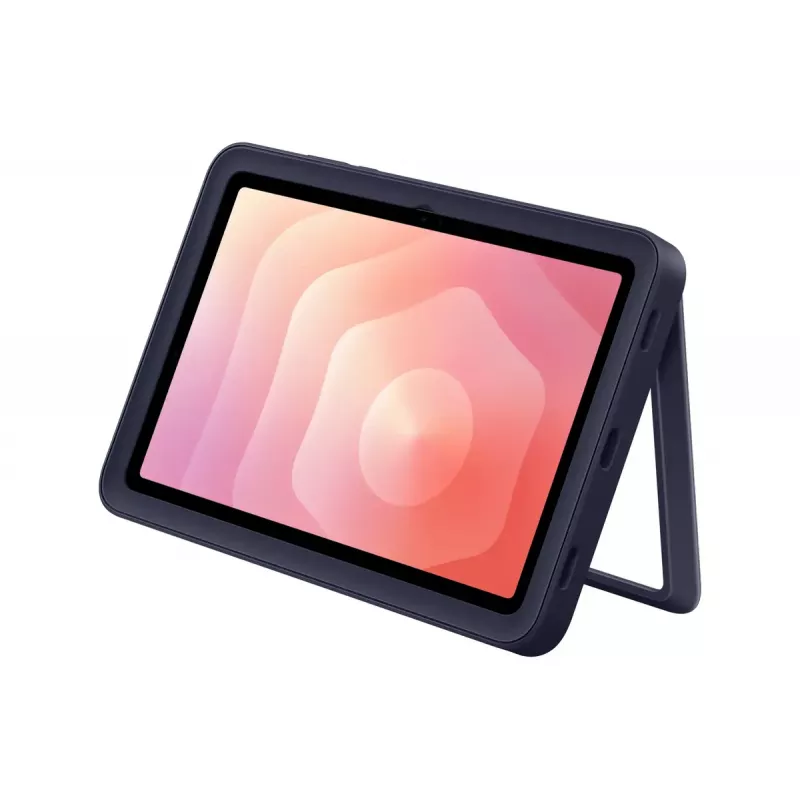 Ümbris Samsung Galaxy Tab S11 11 tolli 234g EF-JX730CNEGWW