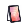 Ümbris Samsung Galaxy Tab S11 11 tolli 234g EF-JX730CNEGWW