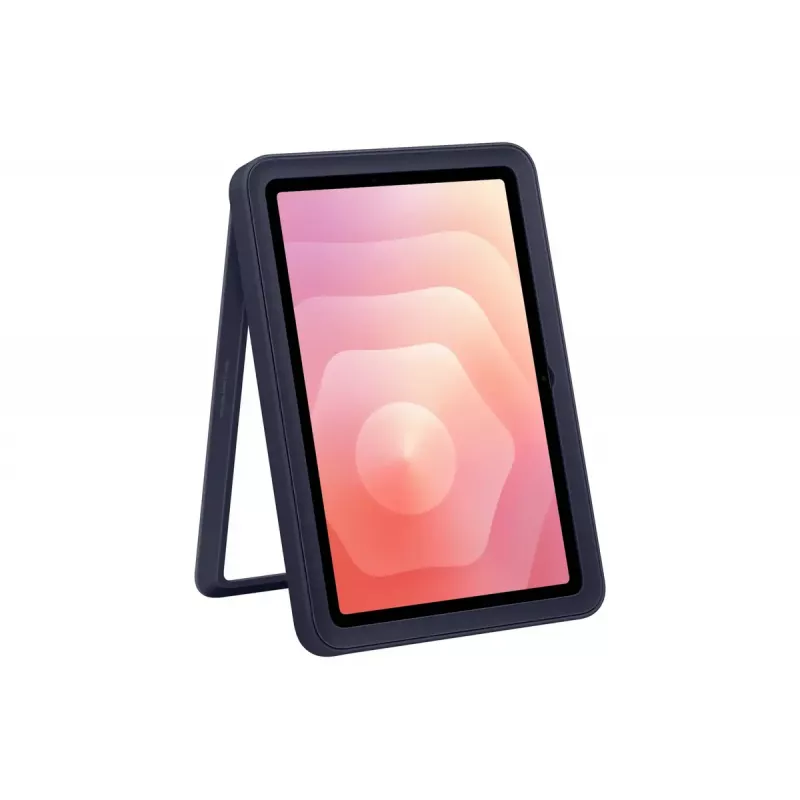 Ümbris Samsung Galaxy Tab S11 11 tolli 234g EF-JX730CNEGWW