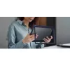 Ümbris Samsung Galaxy Tab S11 11 tolli 234g EF-JX730CNEGWW