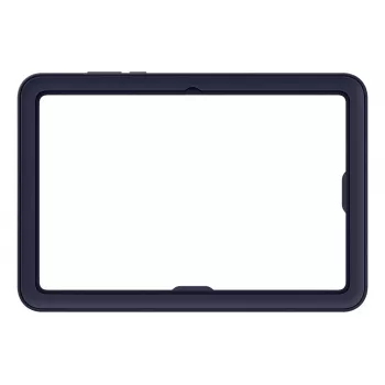 Ümbris Samsung Galaxy Tab S11 11 tolli 234g EF-JX730CNEGWW
